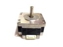 Step Motor 24hc1002-2508 (P/T)