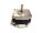 Steppermotor 24hc1002-2508 (P/T)