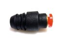 Plug valve Z-350 (Fluid tank)