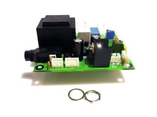 Pcb (Control) FOG-1200