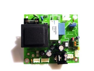 Pcb (Control) FOG-1000