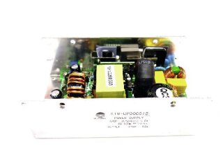 Pcb (Power supply) 15V/20A (K19-UP300S15)