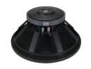 Woofer K-152 15" 400W 8Ohm V2