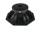 Woofer K-215 15" 600W 8Ohm