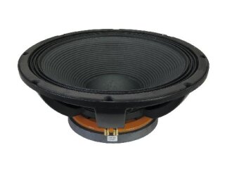 Woofer PRIME-182 18" 1500W 8Ohm