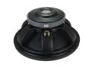 Woofer PRIME-182 18" 1500W 8Ohm