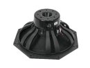 Woofer PRIME-315 15" 900W 8Ohm