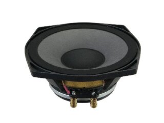 Mitteltöner K-315HD 6,5" 200W 8Ohm