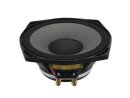 Mid-range speaker K-315HD 6,5" 200W 80Ohm