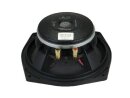 Mid-range speaker K-315HD 6,5" 200W 80Ohm