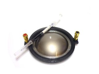 Voice coil PRIME-212