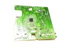 Pcb (Servor) CMP-2000 (405-MCU10-2659) CD1