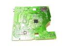 Pcb (Servor) CMP-2000 (405-MCU10-2659) CD2