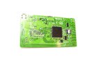 Pcb (Speicher) CMP-2000