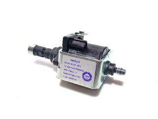 Pump NSF-350 (K315 SP6)