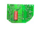 Pcb (Control) PST-9W