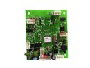 Pcb (Control) STE-FS664-M5