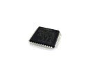 CPU LED ML-56 COB 5600K 100W