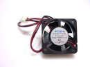 Fan 12V/0.12A 30x30x10mm D-Fan (DFH3010S)