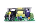 EUROLITE Pcb (Power supply) 24V/1A (HS-U25S24NC)