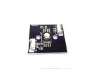 Pcb (LED) LED MFX-2 (20151203)