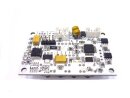 Platine (Display) MFX-1 (ASMLEDD1.PCB)