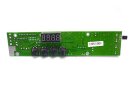 Pcb (Control) LED KLS Laser Bar PRO (CRT MB_Mpb V1.0)