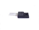 Rectifiers 200V/5A FMG22S ITO-220AB
