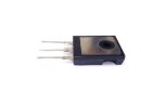 Transistor IRFP250N 200V 30A Mosfet