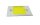 LED COB 30W CW FL-30 (DRD-HW-S101)