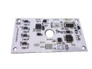 Platine (Steuerung) MFX-1 (ASMLLEDLD.PCB)