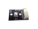 Platine (LED) MFX-5 (S3794)