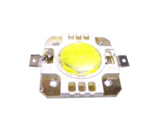 LED COB 60W 6000K LED GKF-60