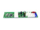 Pcb (LED Power/Signal) MFX-8 (PCB0089-V2)