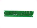 Pcb (LED Power/Signal) MFX-8 (PCB0089-V2)