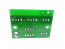 Pcb (LED Power/convertion) MFX-8 (PCB0091-V1)