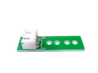 Platine (Magnetsensor) MFX-8 (PCB0003A1)