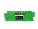 Pcb (Display) TMH-61 (PCB0106-V1)