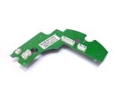 Platine (LED-Treiber) TMH-61 (PCB0083-V2)