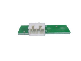 Pcb (Magnetic sensor) TMH-41 (PCB0003B1)