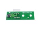 Platine (Magnetsensor) TMH-41 (PCB0003B1)