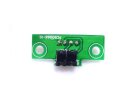 Pcb (Photo sensor) TMH-41 (PCB0066-V1) straight pins