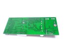 Pcb (Control) AKKU Flat Light 1 (SL-Main-QT-VO3)