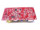 Pcb (Power supply) 12V/1,5A 24V/1A TMH-13