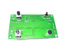 EUROLITE Pcb (Control) D-25 (H3-035 Ver1.1)