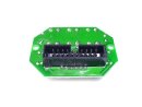 PCB (Display) PAR-30 COB (LA993C-02A)