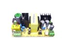 Pcb (Power supply) 48V/1A (KPSH50-48)
