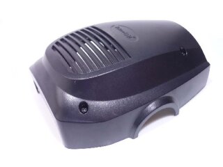 Cover (Head) PLB-15R