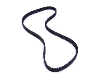 FUTURELIGHT timing belt HTD 558-3M 13mm