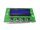 Pcb (Display) LED CLS-20 HCL (LA-1700-02G)